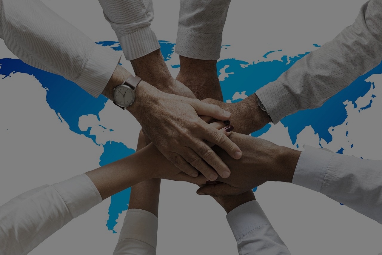 Welcome To Aditya Consultancy